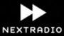 Écouter NextRadio