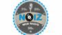 NOIZ