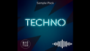TechnoBase Radio