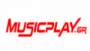 MusicPlay