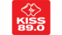 Écouter Kiss FM Écouter Kiss FM