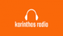 Korinthos Radio