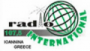 Radio International 107.5