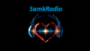 SamkRadio