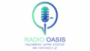 Ραδιοφωνικό Ίδρυμα Ευυδρίου ( RADIO OASIS)