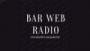 Bar Web Radio