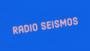 Radio Seismos