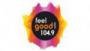 Écouter Feel Good Radio 104.9 en live Écouter Feel Good Radio 104.9 en direct