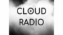 Cloud Radio