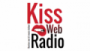 Kiss Web Radio LOUNGE