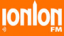 Ionion FM