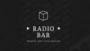 Radio Bar