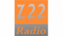 Z22