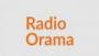 Radio Orama