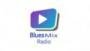 Écouter Blue Mix Radio Écouter Blue Mix Radio