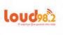 Loud 982