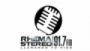 Rhema Stereo