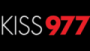 Écouter KissFM en live