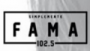 Écouter Fama