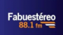 Écouter Fabuestereo FM