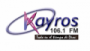 Écouter Radio Kayros