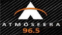 Écouter Atmosfera