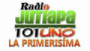 Écouter Radio Jutiapa 101 UNO Écouter Radio Jutiapa 101 UNO