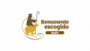 Remanente Escogido Radio