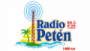 Radio Petén