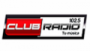 Écouter Club Radio Écouter Club Radio