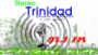 Écouter Stereo Trinidad Écouter Stereo Trinidad