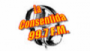 Écouter Radio La Consentida Écouter Radio La Consentida