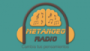 Radio Metanoeo