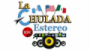 Écouter La Chulada Estereo RDC