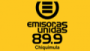 Radio Emisoras Unidas