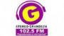 Stereo Grandeza