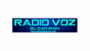 Radio Voz El Carmen