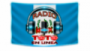 Radio MX Toto