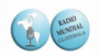Radio Mundial 700 AM