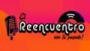 Reencuentro On Line