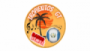TropiExitos GT Radio