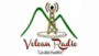 Volcan Radio