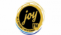 Écouter Joy FM