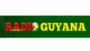Écouter Radio Guyana International