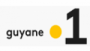Écouter Guyane 1ère