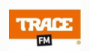 Écouter TRACE FM