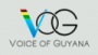 Écouter Voice of Guyana Écouter Voice of Guyana