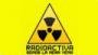 Radioactiva 99.7 FM