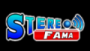 Écouter Stereo Fama