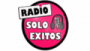 Écouter Radio Solo Exitos Écouter Radio Solo Exitos